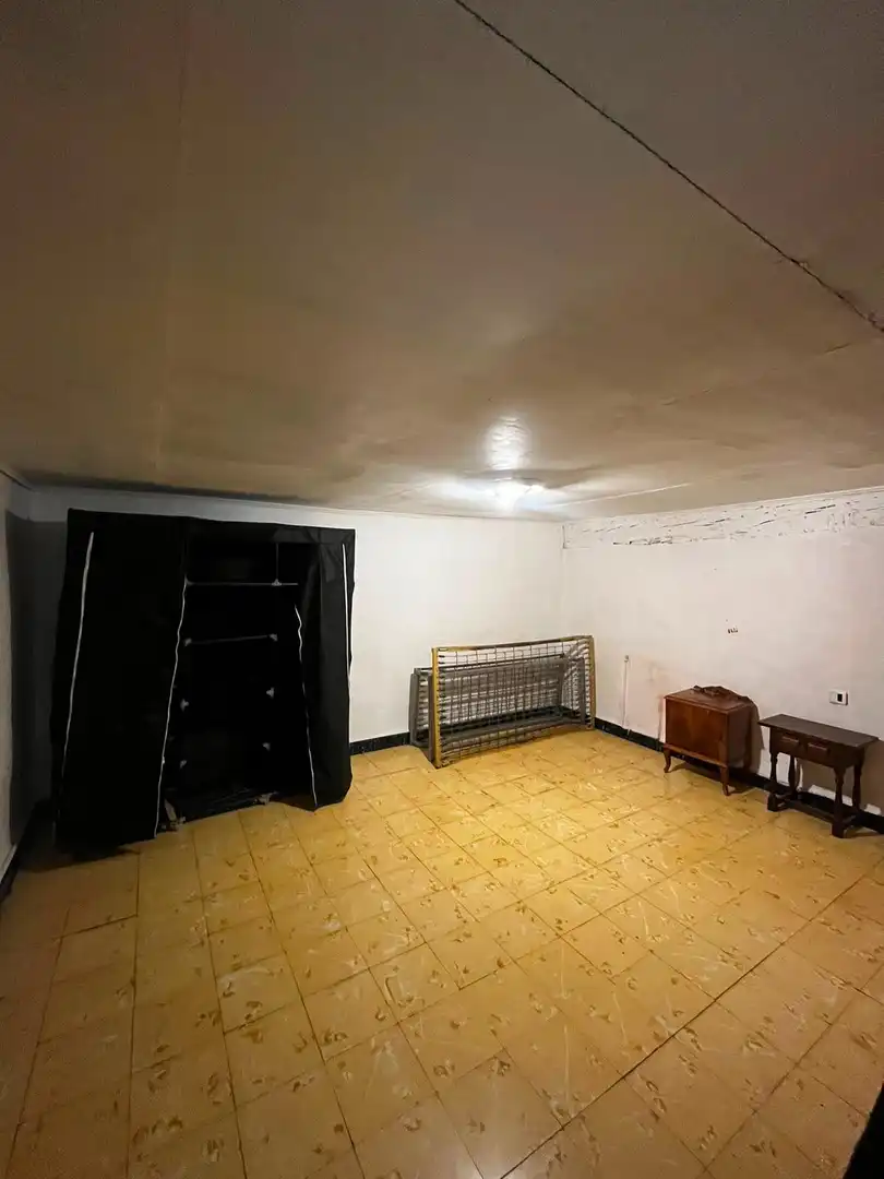 House for sale in Jesús - Els Reguers, imagen 11