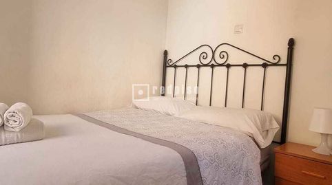 Foto 5 de Piso en venta en Perchel Norte, Málaga Capital