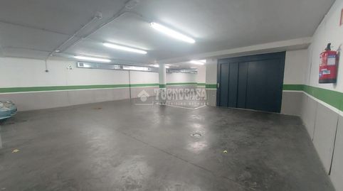 Photo 5 of Garage for sale in Bellas Vistas, Madrid Capital
