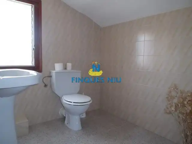 Chalet con piscina en venta en Carrer Sant Jaume 655, imagen 24