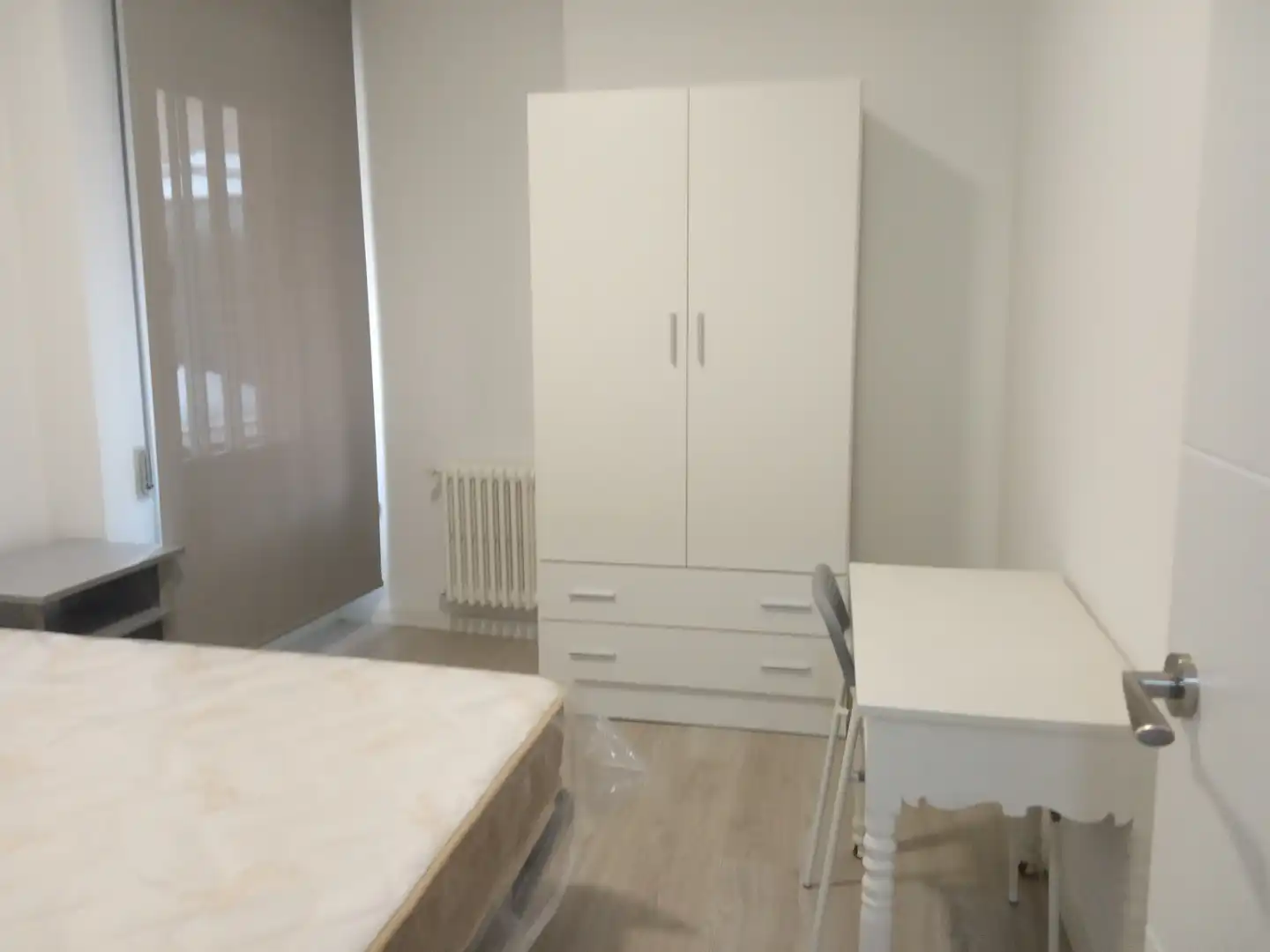 Flat with lift to rent in Avenida da Habana, imagen 7
