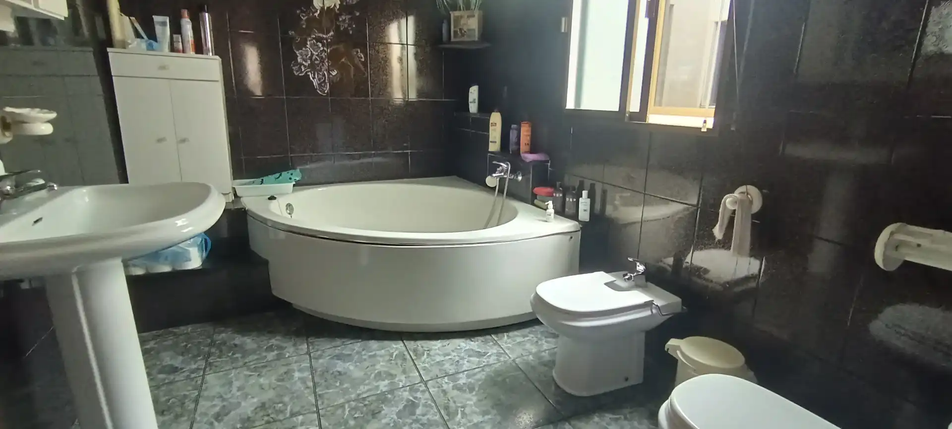 Flat with terrace for sale in Loja, imagen 23