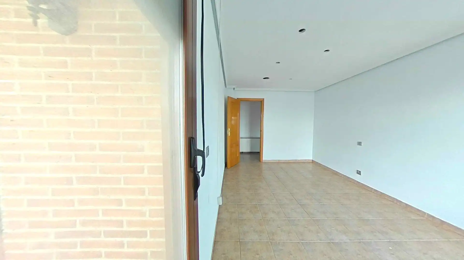 Wohnung zum Verkauf in Miguel Villanueva, Zarratón