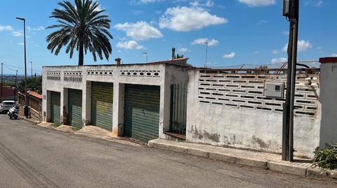 Foto 3 de Residencial en venda a Calle Pintor Romero de Torres, 5, Estadio Castalia, Castellón