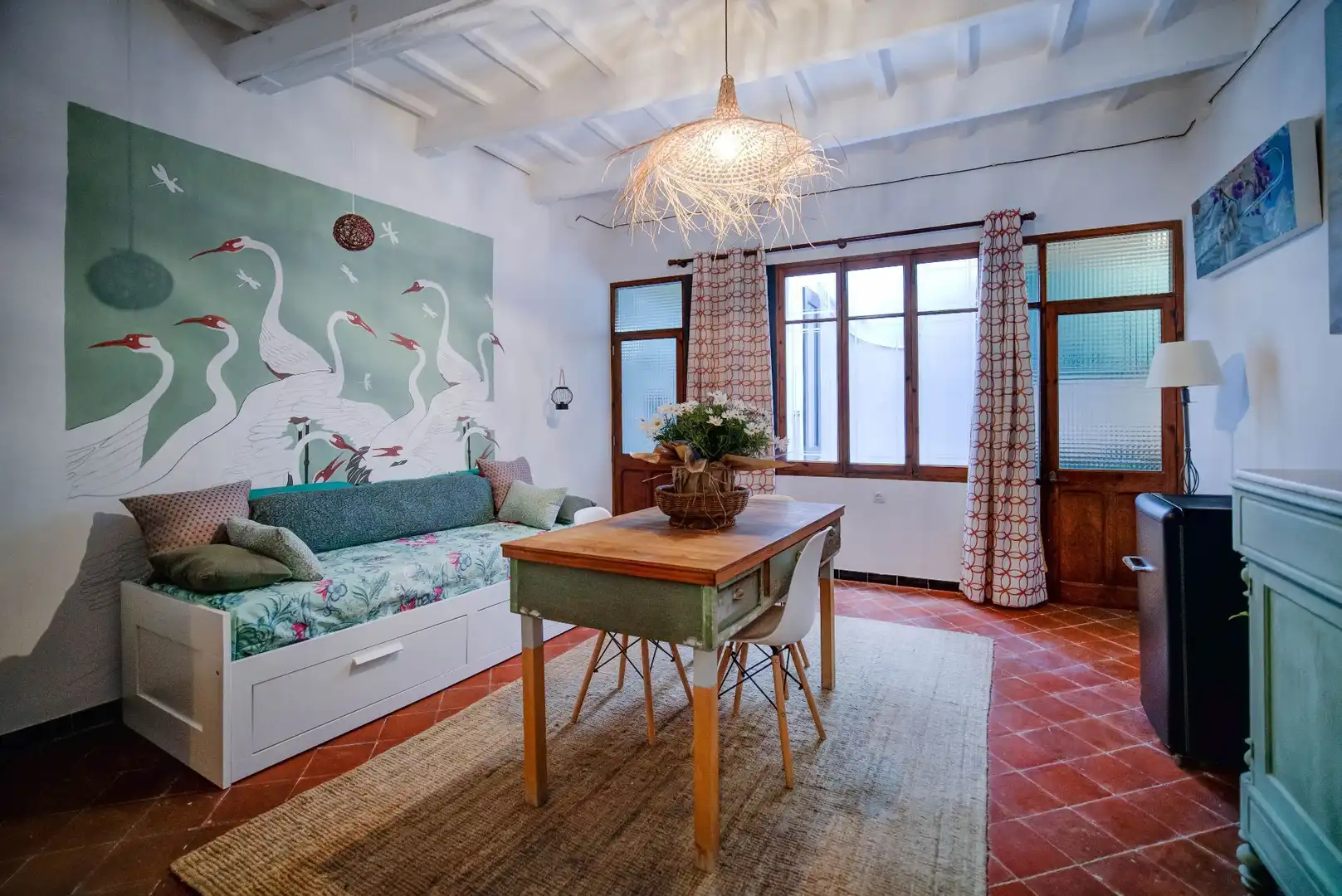 Casa en venta en Ciutadella, imagen 9