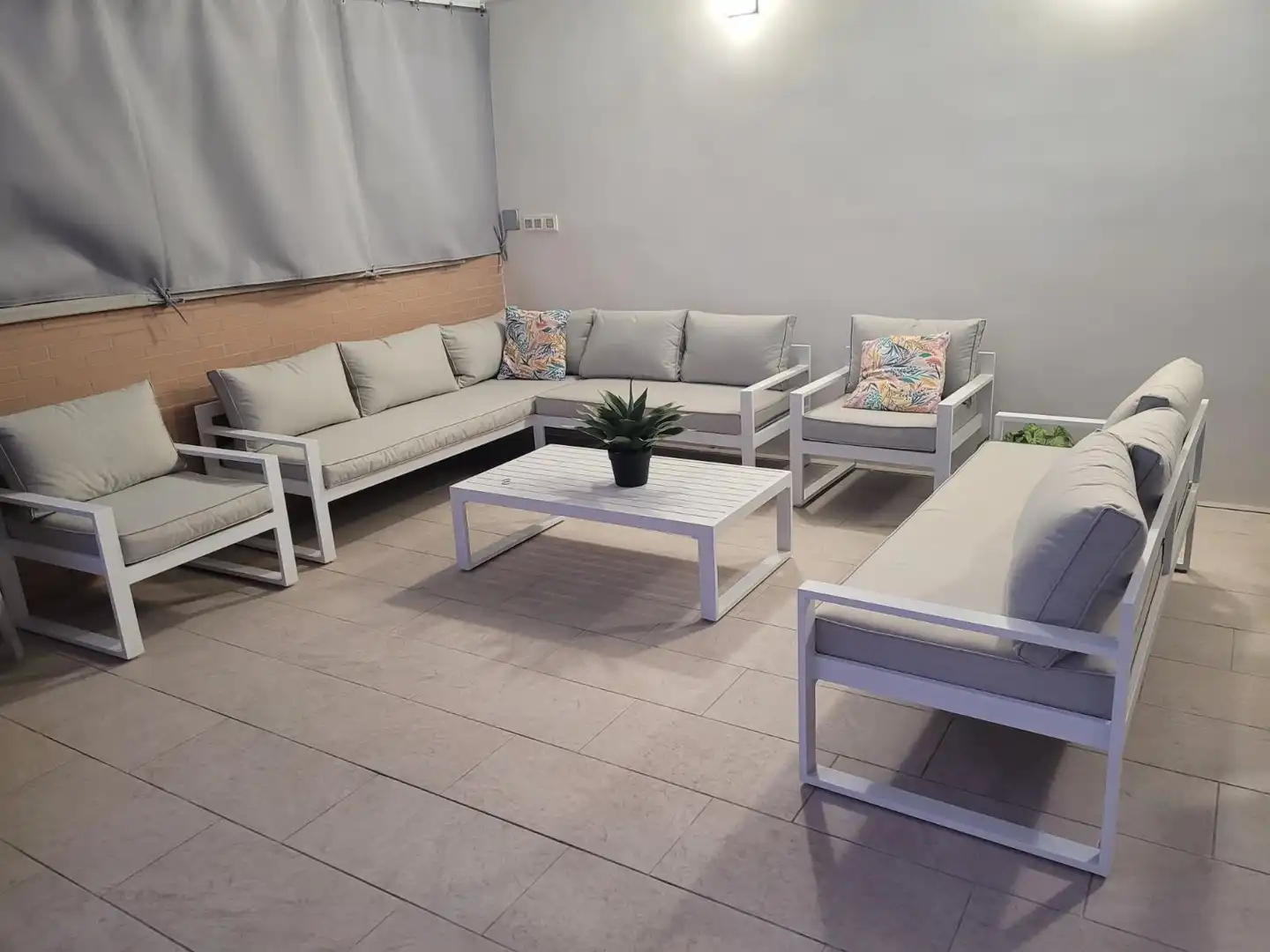 Casa con jardín en venta en Calle PAZARE, imagen 3