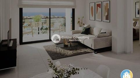 Photo 5 of Attic for sale in Carrer del Torrejon, Miramar - Torre del Moro, Torrevieja