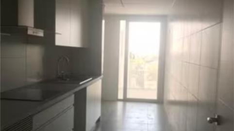 Photo 2 of Flat for sale in Aldaia, Valencia