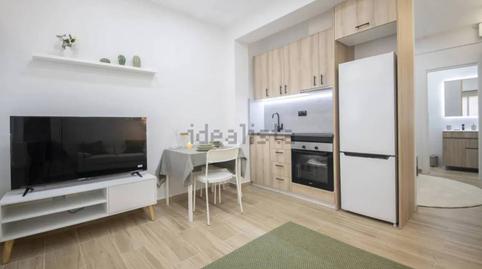 Photo 5 of Study for sale in Déu I Mata, 142, Barri de les Corts, Barcelona