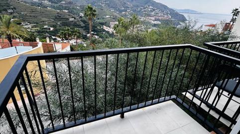 Foto 3 de Casa adosada en venda a Calle Citalmar, 1, Velilla - Velilla Taramay, Almuñécar