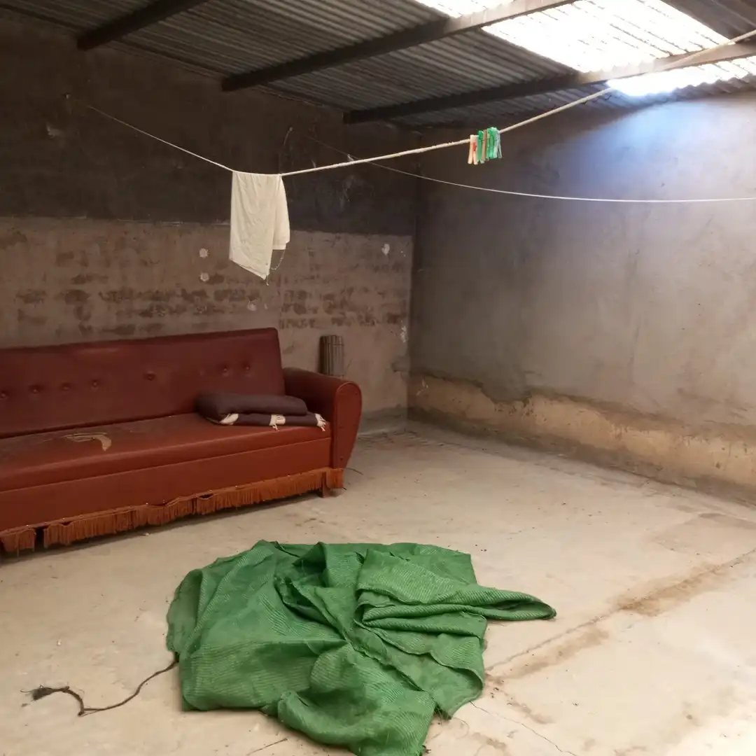 Casa en venda a La Villa de Don Fadrique, imagen 18