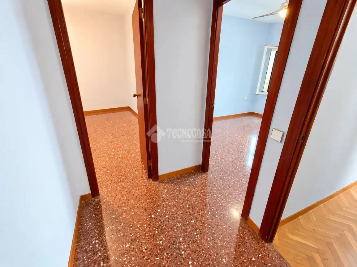 Wohnung mit Terrasse zum Verkauf in Eixample, imagen 21