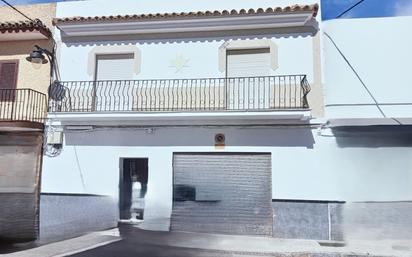 House or chalet for sale in Centro, Chipiona