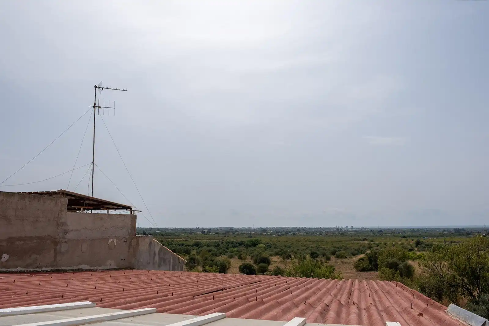 Casa o xalet en venda en Torreblanca amb Aire condicionat, Jardí privat i Terrassa