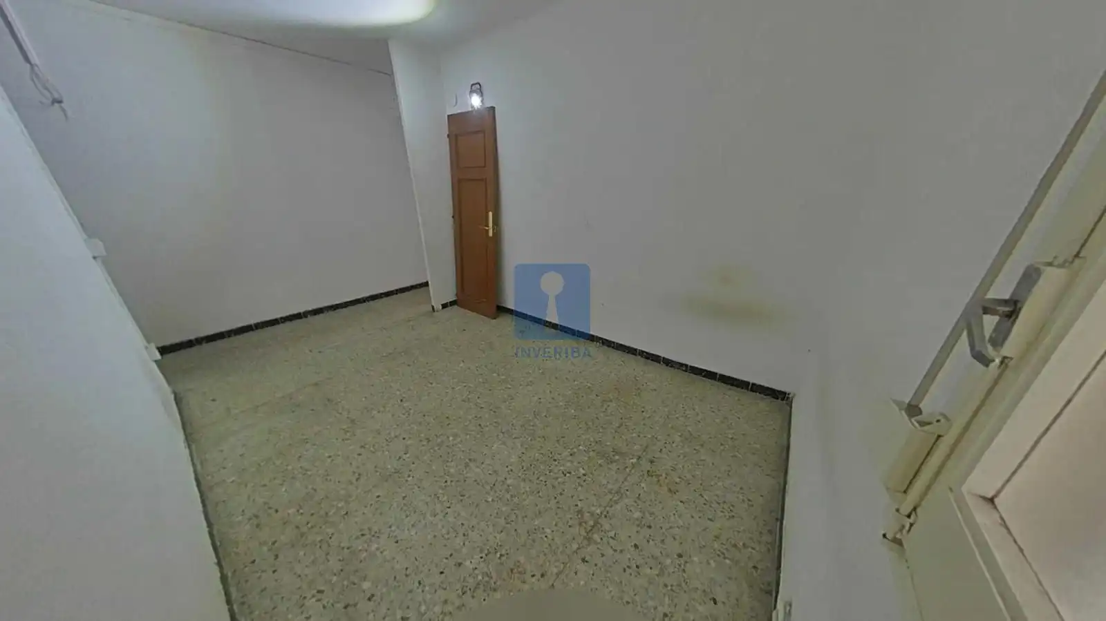 Wohnung mit Aufzug zum Verkauf in Ramon Casas, imagen 10