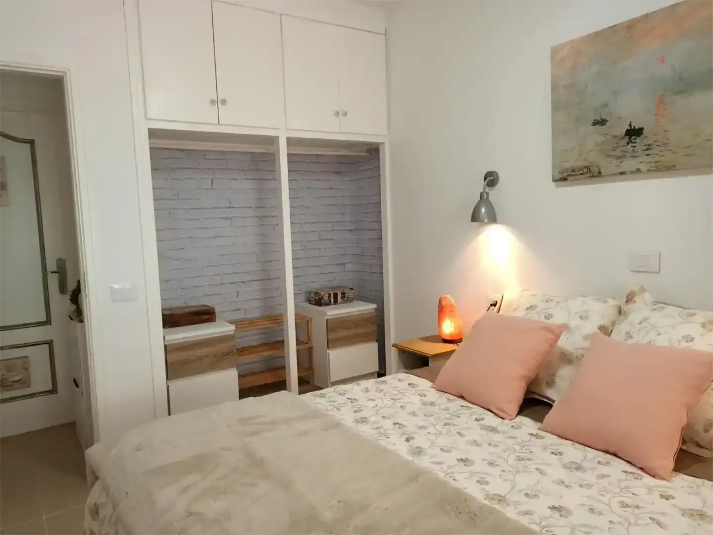 Habitación de Piso en venta en Arona con Aire acondicionado, Piscina y Amueblado