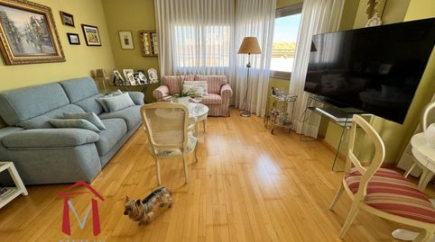 Atención a todos los amantes de la elegancia y la comodidad en Antequera! Tenemos una MARAVILLA inmobiliaria que simplemente no pu, imatge 2
