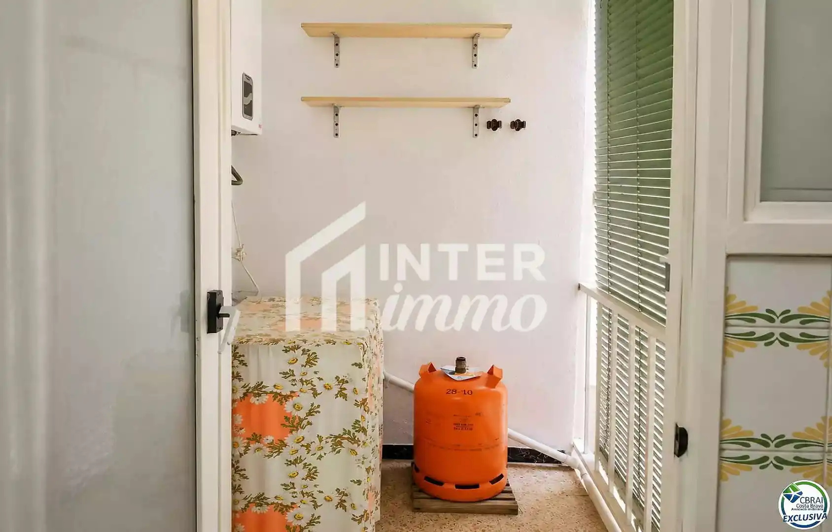 Appartement à vendre à Avenida Riera de la Cuana 15, imagen 7