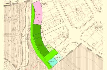 Photo 4 of Residential for sale in Carrer del Camp del Molí, Solsona, Lleida