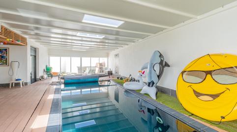 Foto 5 de Casa o xalet en venda a Maspalomas - Meloneras, San Bartolomé de Tirajana