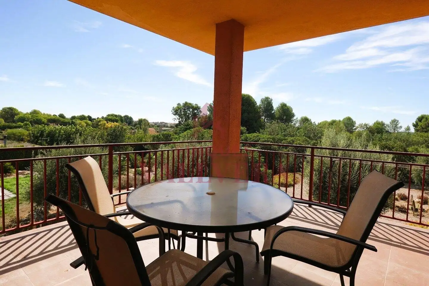 Detached house for sale in Valls, imagen 16