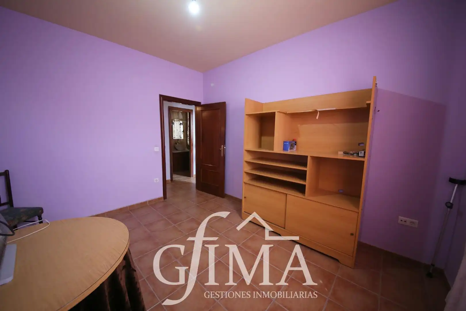Chalet en venta en Argamasilla de Alba, imagen 20