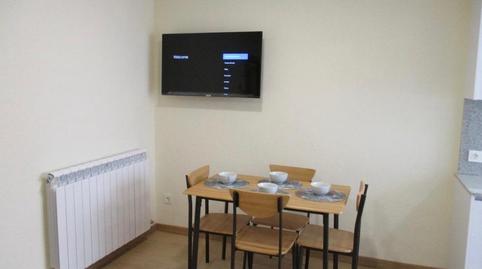 Foto 5 de Pis de lloguer a Calle Pintores, Vidal, Salamanca Capital