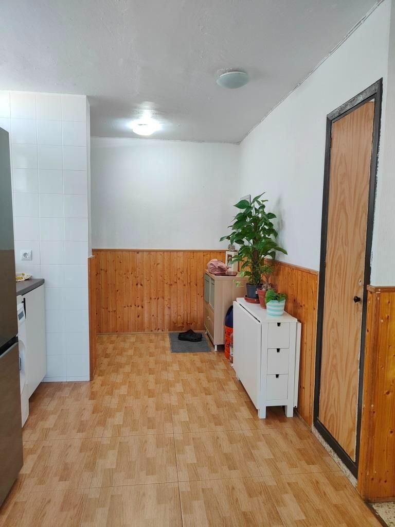 Flat for sale in Algeciras
