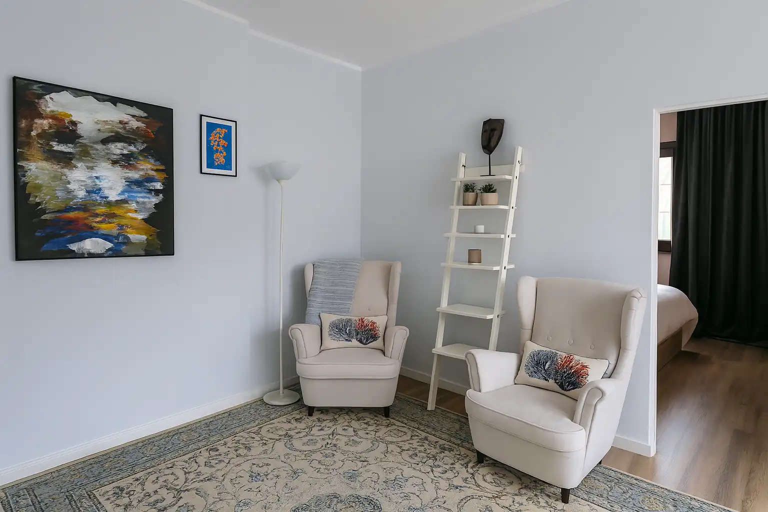 Reihenhaus mit Terrasse zum Verkauf in Son Servera Poble, imagen 7