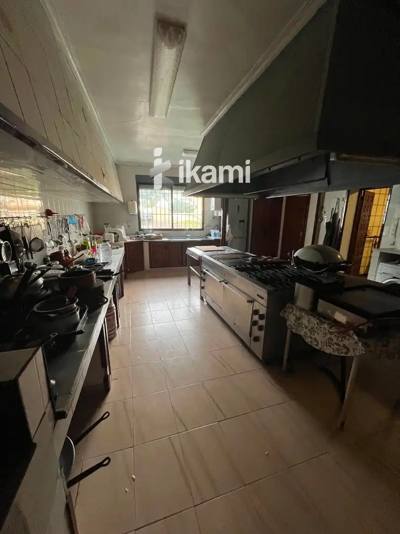 Chalet con piscina en venta en Tossal Gross d'en Carros, imagen 45