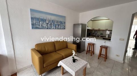 Foto 5 de Apartament en venda a Calle Romántica I, 2, Longuera - Toscal, Los Realejos