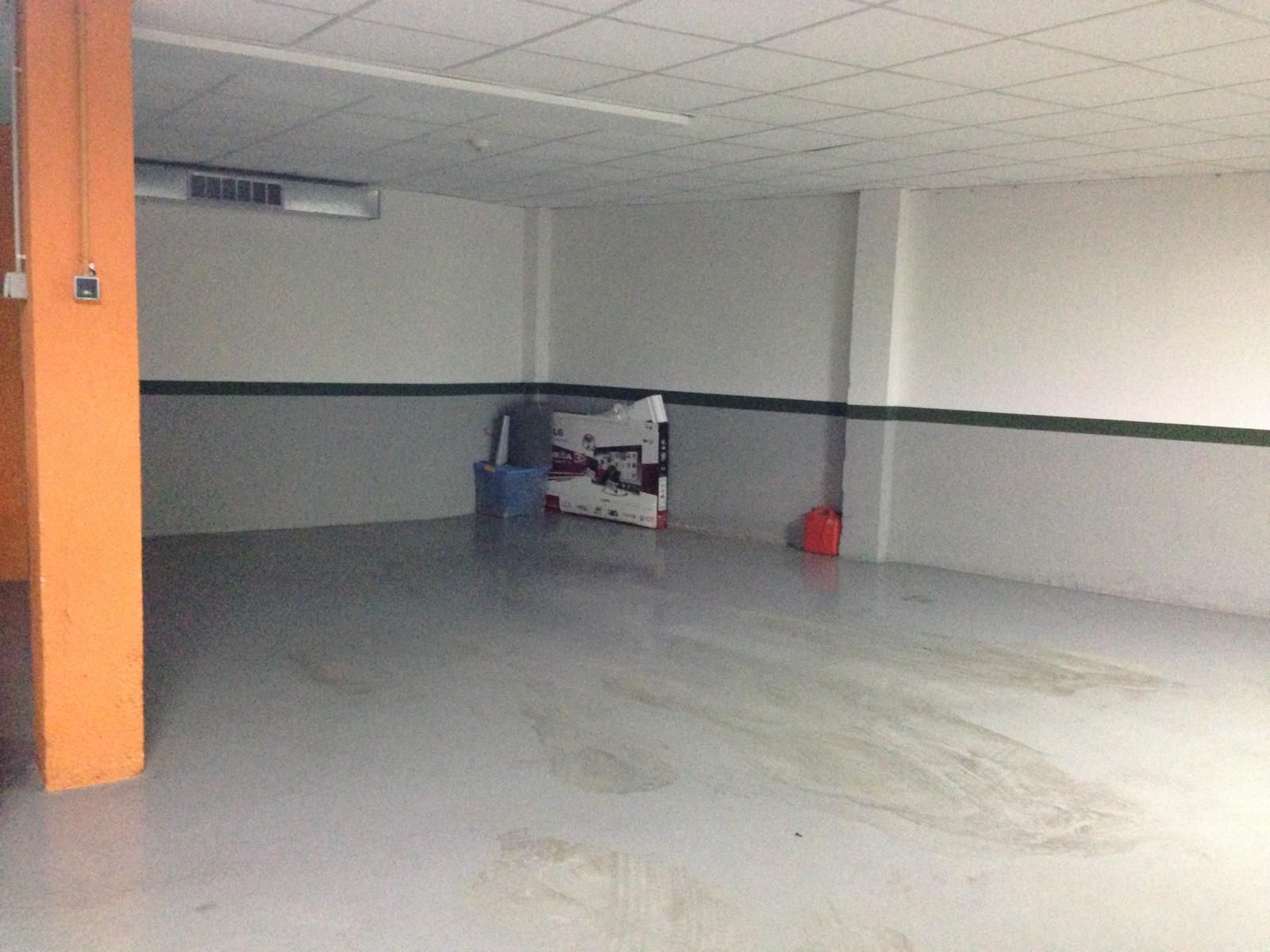 Garage for sale in Sant Pere de Ribes  with Alarm