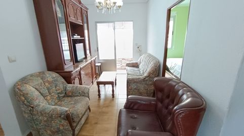 Foto 4 von Wohnung zum Verkauf in Avenida Asturias, El Carbayedo - El Quirinal, Avilés