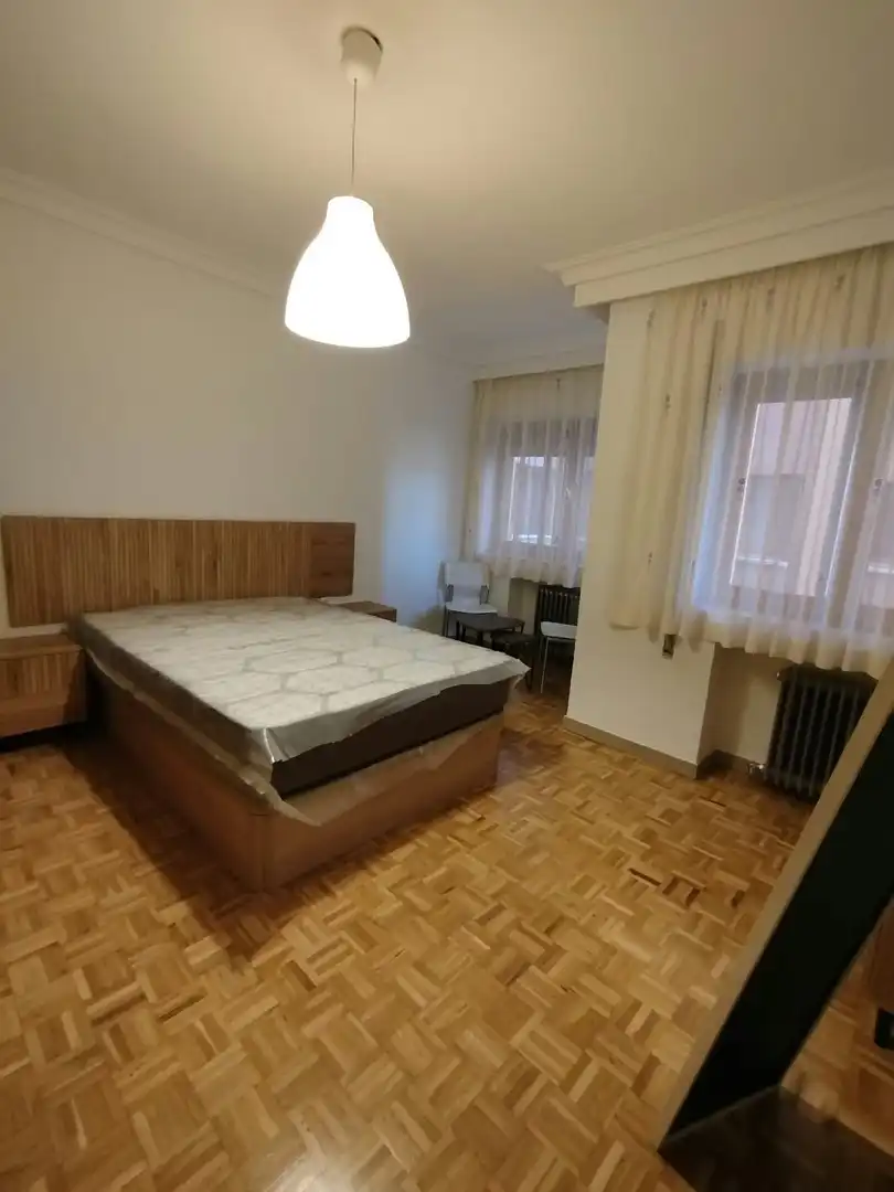 Wohnung mit Aufzug zur Miete in Centro, imagen 6