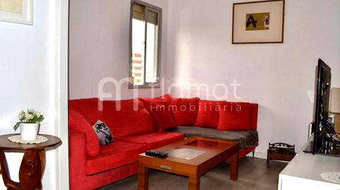 Photo 5 of Flat for sale in De la Concòrdia, Concòrdia, Barcelona