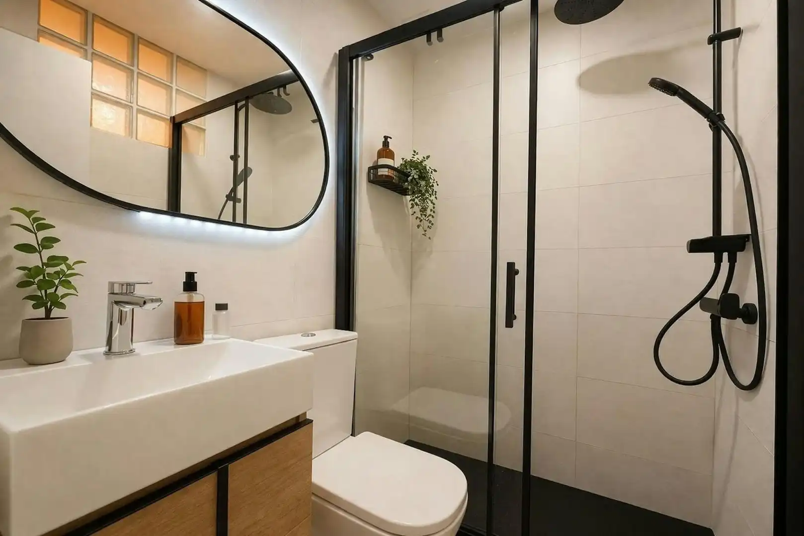 Flat for rent in N/A, El Cabanyal - El Canyamelar
