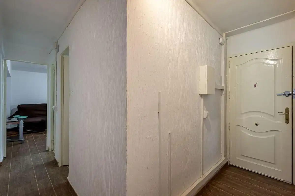Flat for sale in Chana, imagen 19