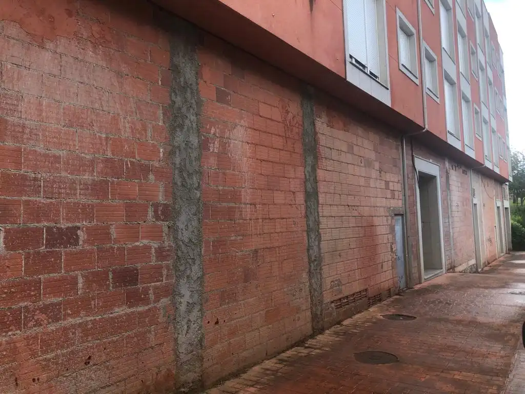 Local comercial en venta en RIO DA MELRA, imagen 4