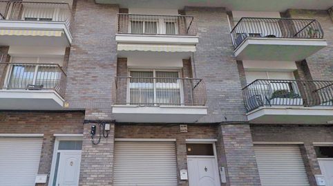 Foto 2 de Casa o xalet en venda a Olot, D', 6, Les Arenes - La Grípia Can Montllor, Terrassa