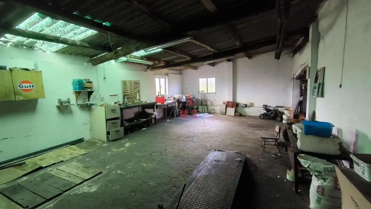 Finca rústica en venta en Valverde de la Virgen con Jardín privado y Trastero