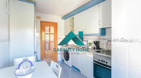 Foto 5 de Pis en venda a Valleaguado - La Cañada, Coslada