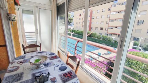 Foto 5 de Piso en venta en Calle Calle Londres, Rincón Alto, Benidorm