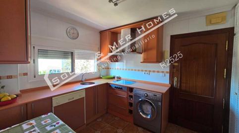 Photo 4 of Flat for sale in Calle Dalia, El Juncal - Vallealto, Cádiz