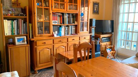 Photo 2 of Attic for sale in Can Serra, Barcelona