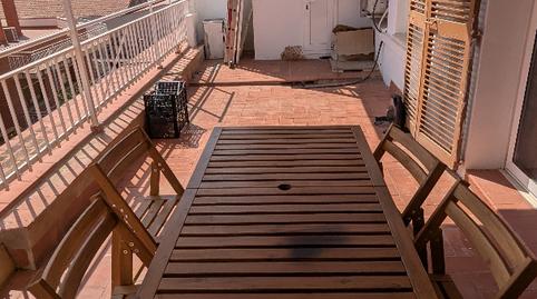 Photo 3 of Attic to rent in Vilamarina, Barcelona