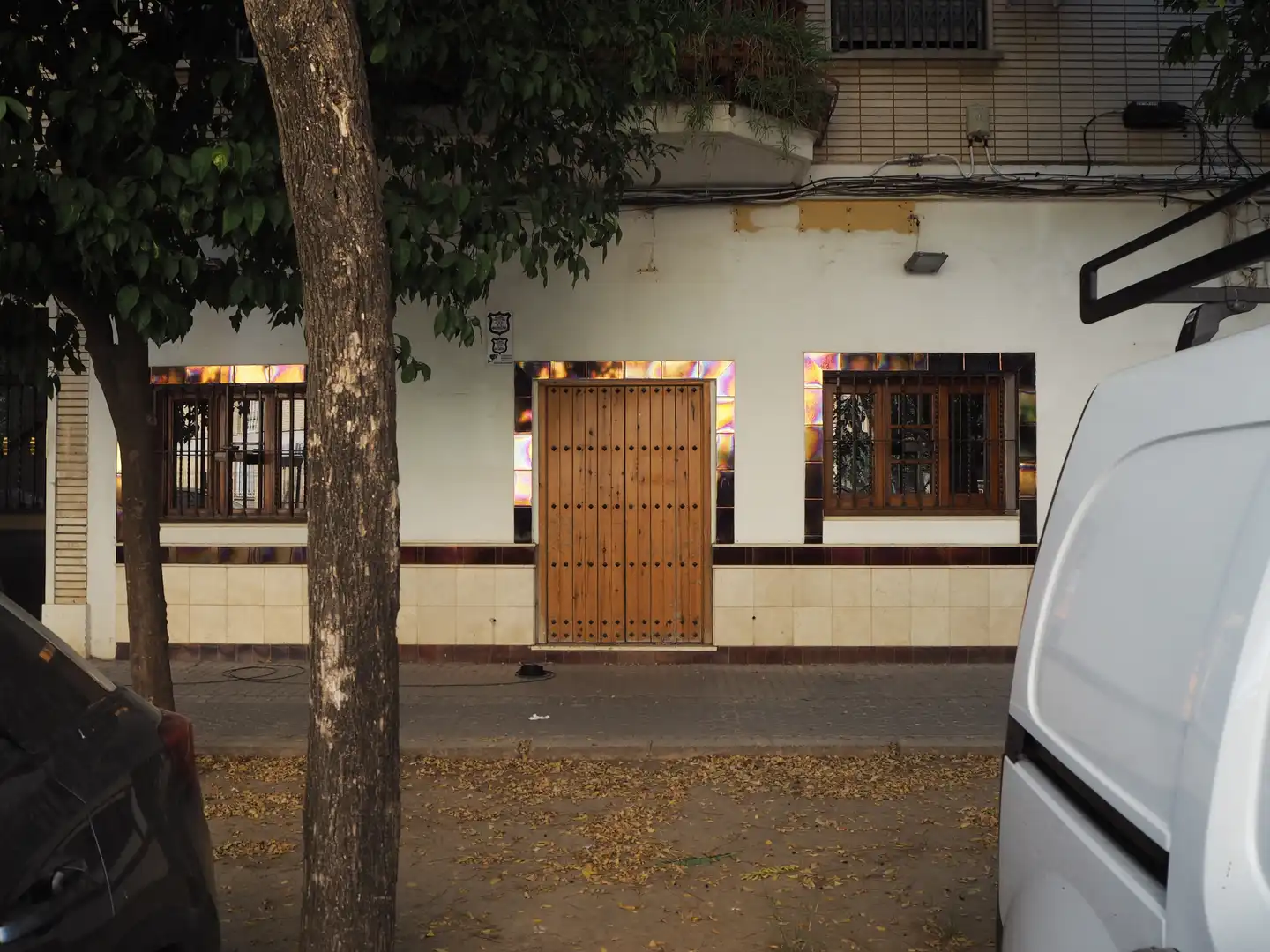 Locale commerciale in affitto a Sur, imagen 11