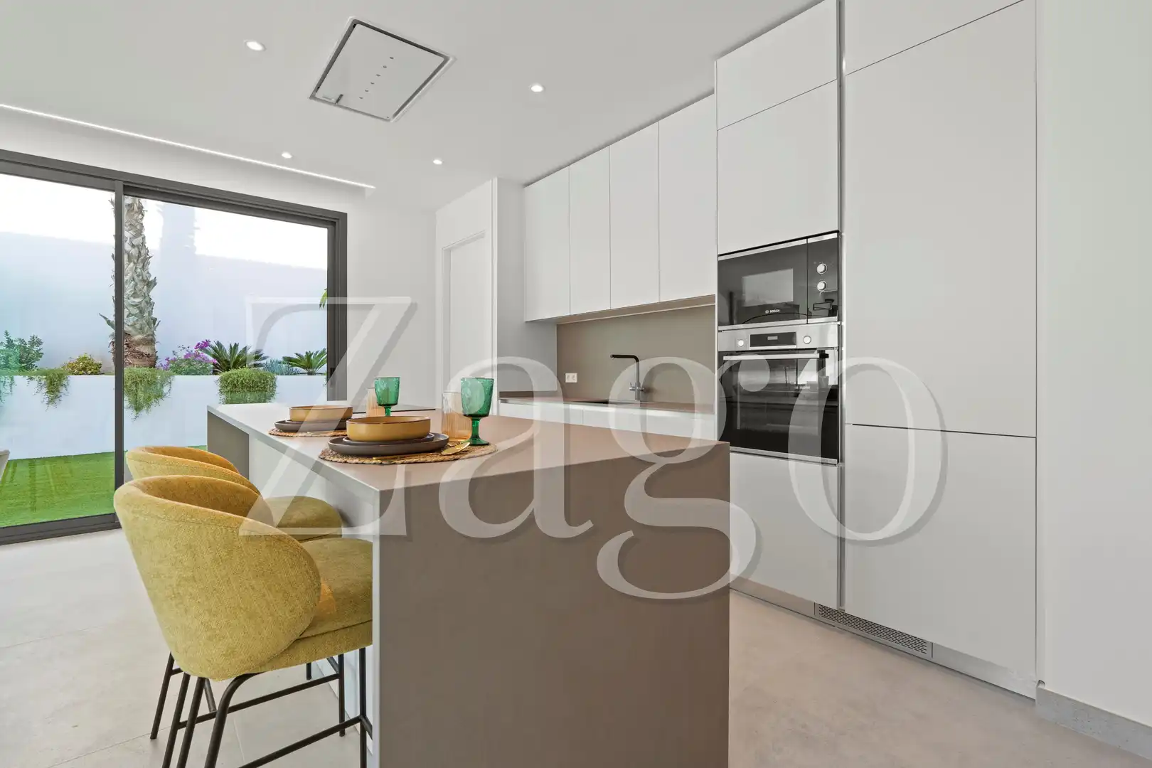 Casa in vendita a Rincón de Loix, imagen 26
