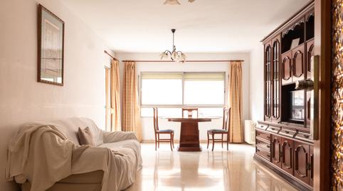 Photo 3 of Apartment for sale in Santa Catalina,  Palma de Mallorca