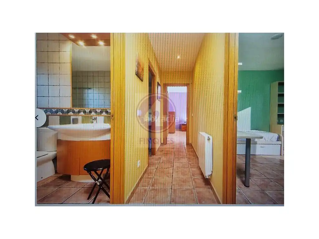 Chalet con piscina en alquiler en Mas Pere - Río de Oro, imagen 13