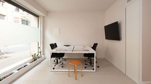 Photo 4 of Premises for sale in El Poble Sec - Parc de Montjuïc, Barcelona Capital